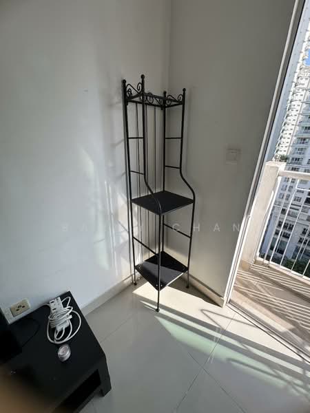 For Rent - Ritze Perdana 2