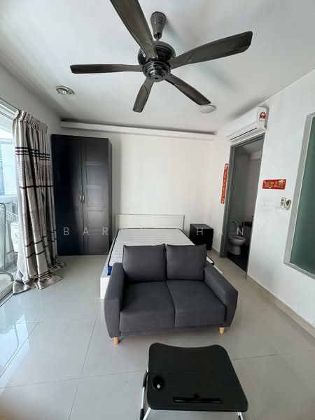 For Rent - Ritze Perdana 2
