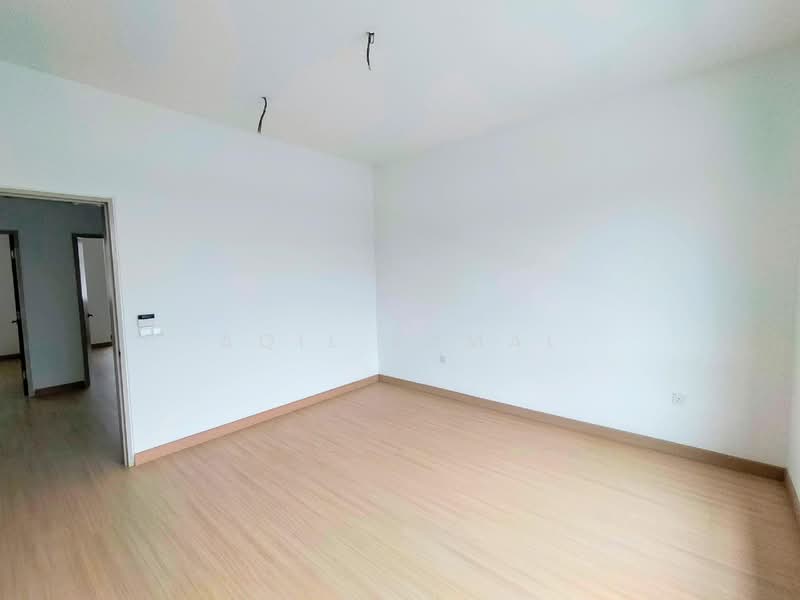 Terraced House for Sale in Sepang (Selangor) - Aqil Kamal - PropertyGuru.com.my