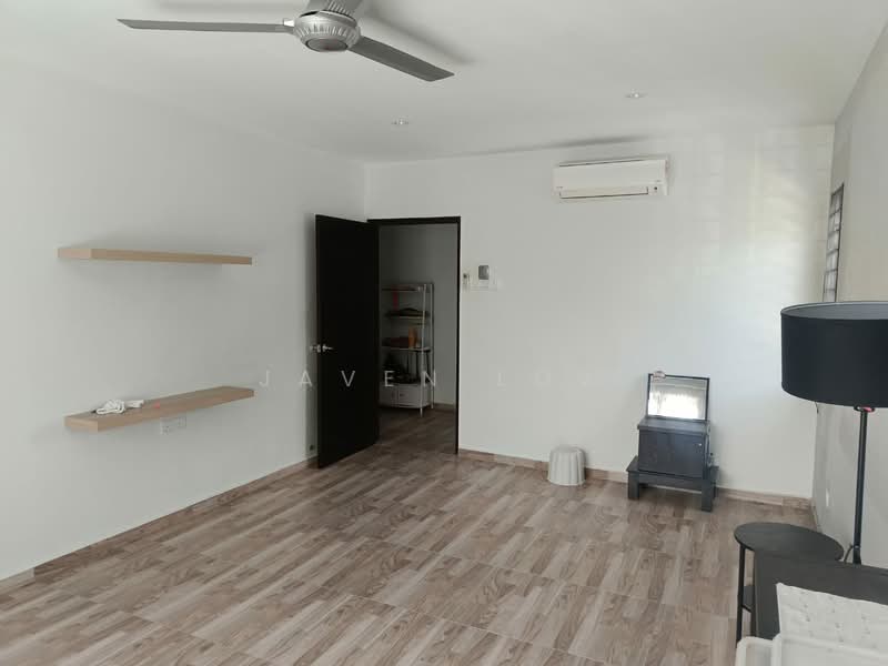 Rumah Teres 2 Tingkat untuk Dijual di Ampang Jaya (Ampang) - Javen Low - Interior - PropertyGuru.com.my