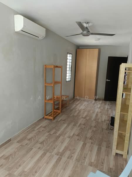 Rumah Teres 2 Tingkat untuk Dijual di Ampang Jaya (Ampang) - Javen Low - Interior - PropertyGuru.com.my