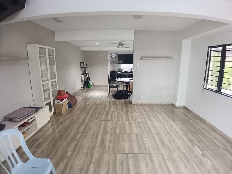 Rumah Teres 2 Tingkat untuk Dijual di Ampang Jaya (Ampang) - Javen Low - PropertyGuru.com.my