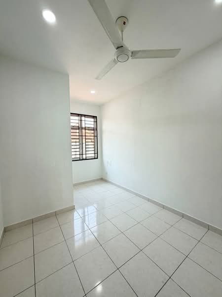 Rumah Teres 2 Tingkat untuk Dijual di Bukit Indah (Iskandar Puteri (Nusajaya)) - Jason Tan - Interior - PropertyGuru.com.my