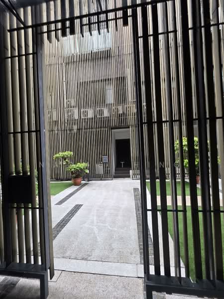 Link Bungalow for Sale in Taman Sri Hartamas (Sri Hartamas) - Naomi Thing - Exterior - PropertyGuru.com.my