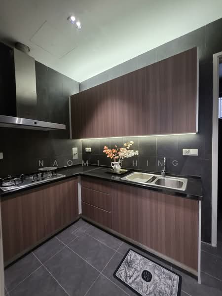Link Bungalow for Sale in Taman Sri Hartamas (Sri Hartamas) - Naomi Thing - PropertyGuru.com.my