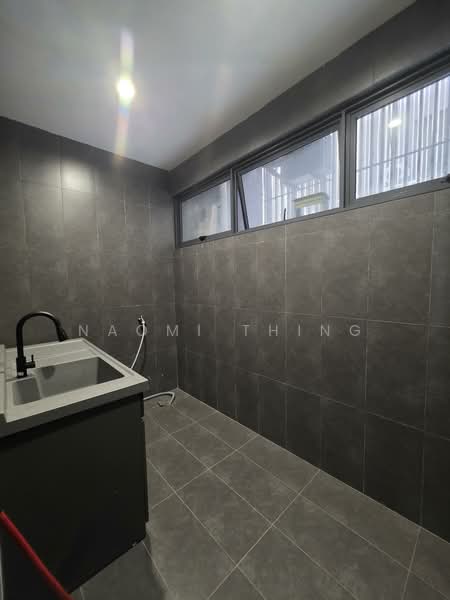 Link Bungalow for Sale in Taman Sri Hartamas (Sri Hartamas) - Naomi Thing - PropertyGuru.com.my