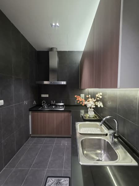 Link Bungalow for Sale in Taman Sri Hartamas (Sri Hartamas) - Naomi Thing - PropertyGuru.com.my