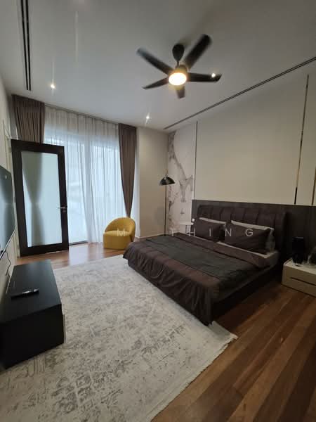 Link Bungalow for Sale in Taman Sri Hartamas (Sri Hartamas) - Naomi Thing - PropertyGuru.com.my