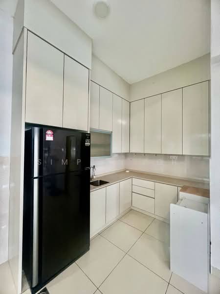 Rumah Kluster untuk Dijual di Taman Nusa Sentral (Iskandar Puteri (Nusajaya)) - Simpson Poh - PropertyGuru.com.my
