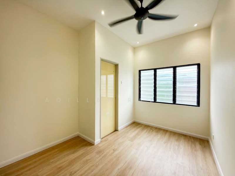 2-storey Terraced House for Sale in Taman Jasmin (Kajang) - Aqillah Razali - PropertyGuru.com.my