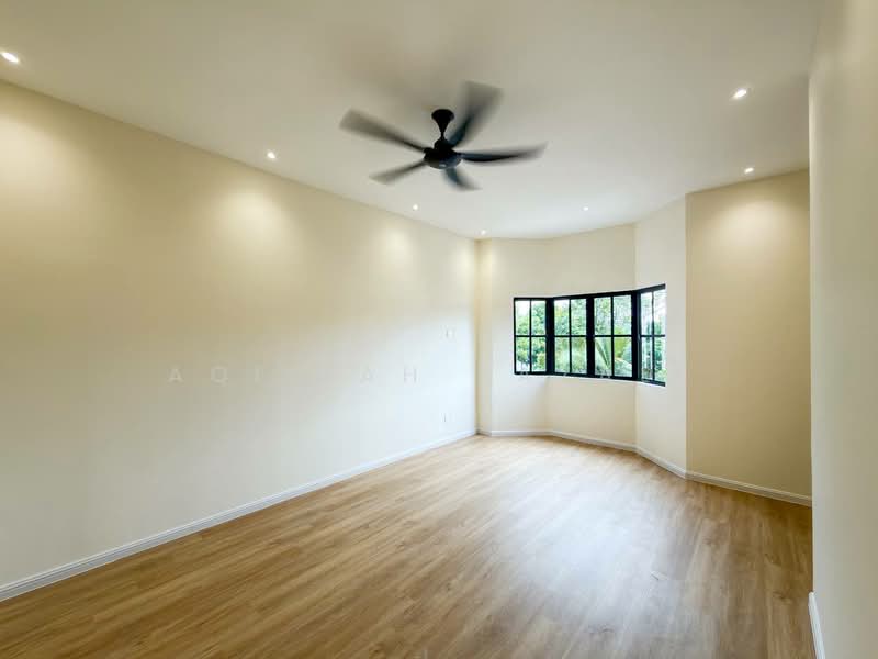 2-storey Terraced House for Sale in Taman Jasmin (Kajang) - Aqillah Razali - PropertyGuru.com.my