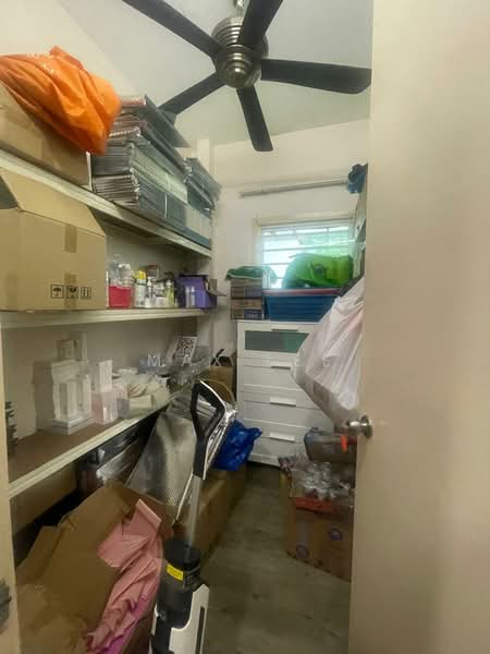 Rumah Berkembar untuk Dijual di Taman Bukit Serdang (Seri Kembangan) - Max Lee - Interior - PropertyGuru.com.my