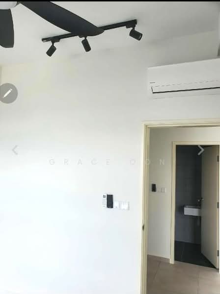 Servis Apartment untuk Disewa di Meta City - Grace Oon - Interior - PropertyGuru.com.my