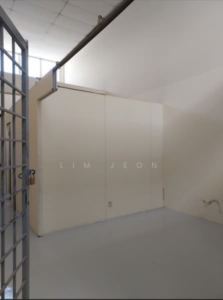 Shop / Office for Rent in Bandar Botanic (Klang) - Lim Jeon - PropertyGuru.com.my