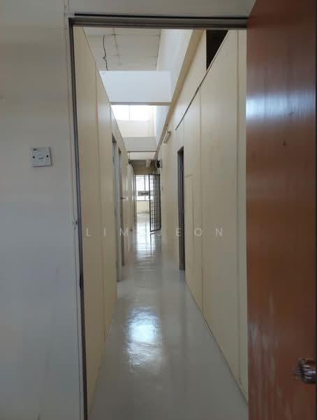 Shop / Office for Rent in Bandar Botanic (Klang) - Lim Jeon - PropertyGuru.com.my