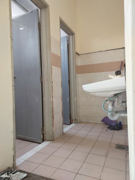 Shop / Office for Rent in Bandar Botanic (Klang) - Lim Jeon - PropertyGuru.com.my
