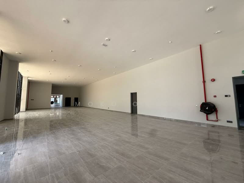 Kilang untuk Disewa di Batu Kawan (Penang) - Moko Ong - Interior - PropertyGuru.com.my