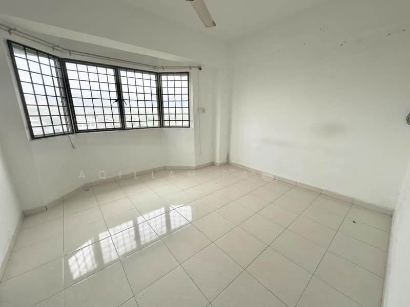 Kondominium untuk Dijual di D'Casa Condominium - Aqillah Razali - PropertyGuru.com.my
