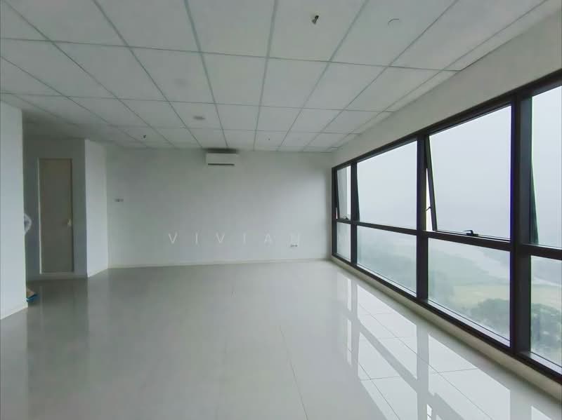 Sofo untuk Disewa di Kota Damansara (Selangor) - Vivian Ho - Interior - PropertyGuru.com.my