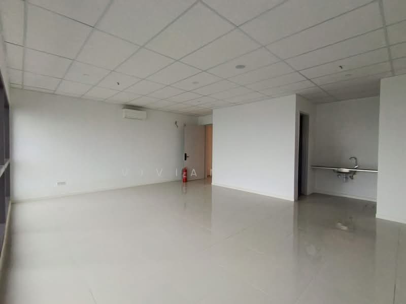 Sofo untuk Disewa di Kota Damansara (Selangor) - Vivian Ho - Interior - PropertyGuru.com.my