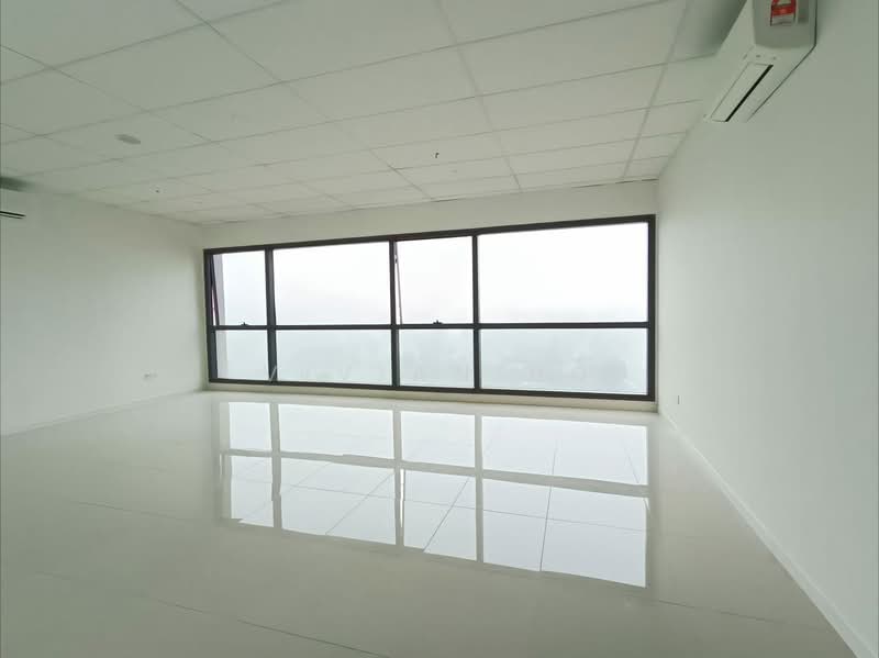 Sofo untuk Disewa di Kota Damansara (Selangor) - Vivian Ho - Interior - PropertyGuru.com.my