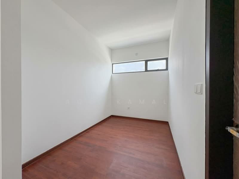 Semi-Detached House for Sale in Elmina (Shah Alam) - Aqil Kamal - Interior - PropertyGuru.com.my