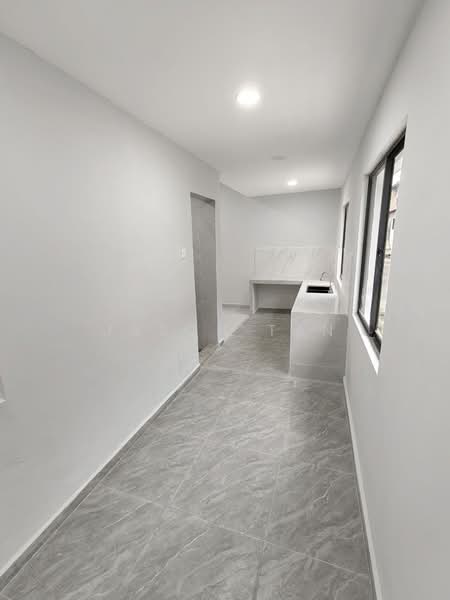 2-storey Terraced House for Sale in Taman Ungku Tun Aminah (Skudai) - Jason Tan - Interior - PropertyGuru.com.my