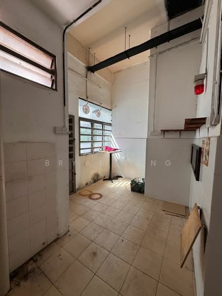Kedai untuk Disewa di Bayan Lepas (Penang) - Bryan Teng - Interior - PropertyGuru.com.my