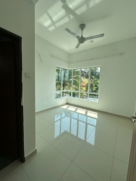 Bungalow for Sale in Sungai Merab (Dengkil) - SHAMSIAH AJMAIN - Interior - PropertyGuru.com.my