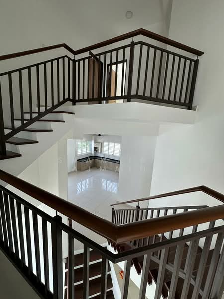 Bungalow for Sale in Sungai Merab (Dengkil) - SHAMSIAH AJMAIN - Interior - PropertyGuru.com.my