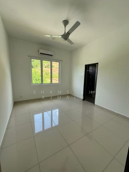 Bungalow for Sale in Sungai Merab (Dengkil) - SHAMSIAH AJMAIN - Interior - PropertyGuru.com.my