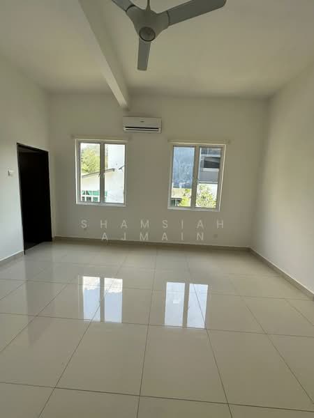 Bungalow for Sale in Sungai Merab (Dengkil) - SHAMSIAH AJMAIN - Interior - PropertyGuru.com.my
