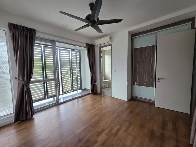 Semi-Detached House for Sale in Taman Nusa Idaman (Iskandar Puteri (Nusajaya)) - Jiin Chai Lee - PropertyGuru.com.my