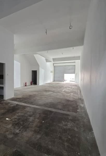 Shop for Rent in Bandar Dato Onn (Tebrau) - Reny Hee - PropertyGuru.com.my