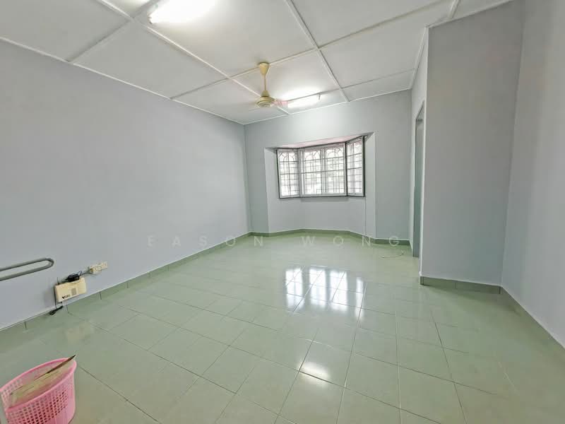 Rumah Teres 2 Tingkat untuk Disewa di Taman Kajang Mulia (Kajang) - Eason Wong - Interior - PropertyGuru.com.my