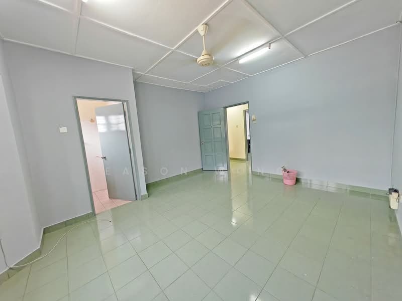 Rumah Teres 2 Tingkat untuk Disewa di Taman Kajang Mulia (Kajang) - Eason Wong - Interior - PropertyGuru.com.my