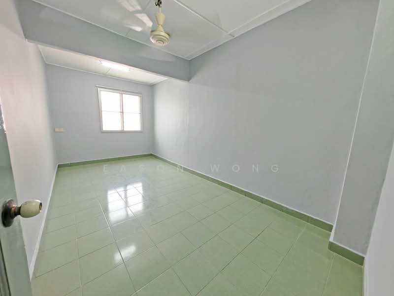 Rumah Teres 2 Tingkat untuk Disewa di Taman Kajang Mulia (Kajang) - Eason Wong - Interior - PropertyGuru.com.my