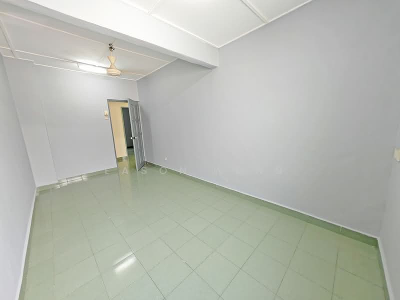 Rumah Teres 2 Tingkat untuk Disewa di Taman Kajang Mulia (Kajang) - Eason Wong - Interior - PropertyGuru.com.my