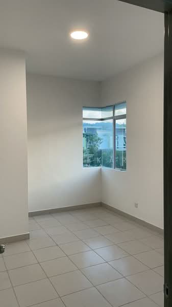2-storey Terraced House for Rent in Puncak Alam (Selangor) - Zulfikar Zainal - Interior - PropertyGuru.com.my