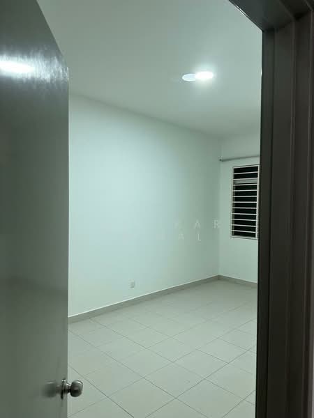 2-storey Terraced House for Rent in Puncak Alam (Selangor) - Zulfikar Zainal - Interior - PropertyGuru.com.my