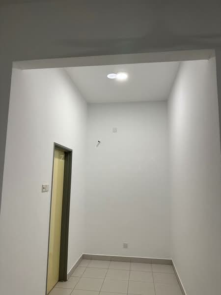 2-storey Terraced House for Rent in Puncak Alam (Selangor) - Zulfikar Zainal - Interior - PropertyGuru.com.my