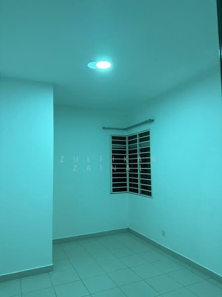 2-storey Terraced House for Rent in Puncak Alam (Selangor) - Zulfikar Zainal - Interior - PropertyGuru.com.my