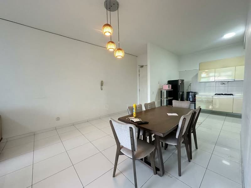 Service Residence for Rent at Sky Loft Premium Suites - RQ Tee - PropertyGuru.com.my