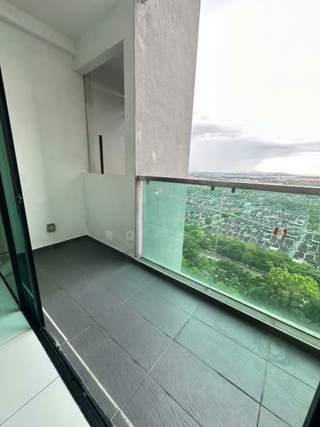 Service Residence for Rent at Sky Loft Premium Suites - RQ Tee - PropertyGuru.com.my
