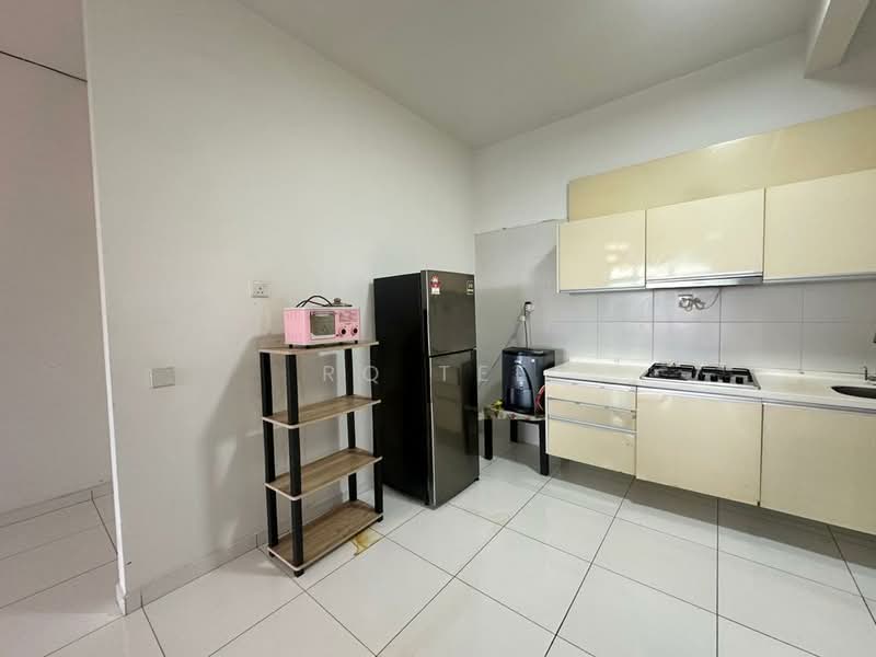 Service Residence for Rent at Sky Loft Premium Suites - RQ Tee - PropertyGuru.com.my