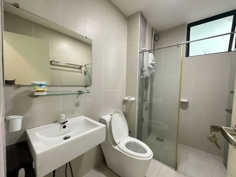 Service Residence for Rent at Sky Loft Premium Suites - RQ Tee - PropertyGuru.com.my
