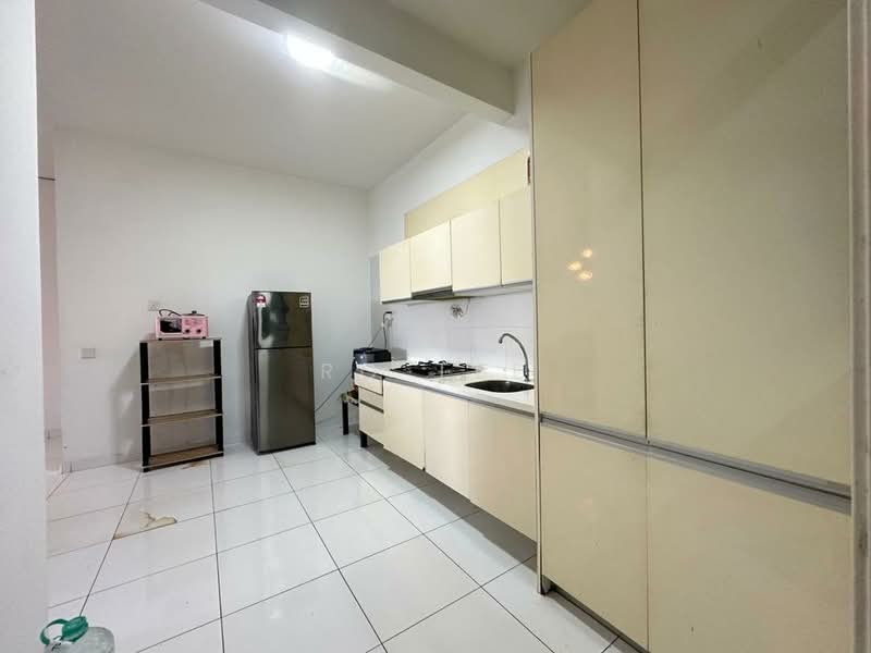 Service Residence for Rent at Sky Loft Premium Suites - RQ Tee - PropertyGuru.com.my