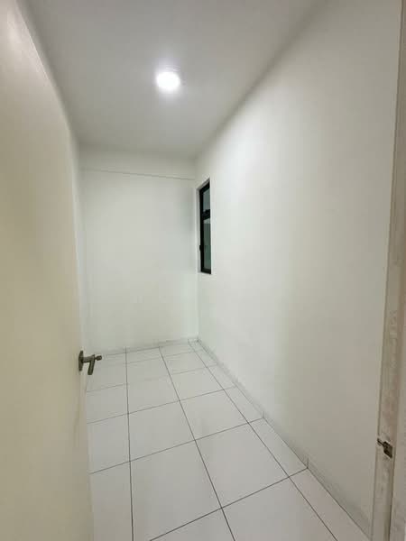 Service Residence for Rent at Sky Loft Premium Suites - RQ Tee - PropertyGuru.com.my