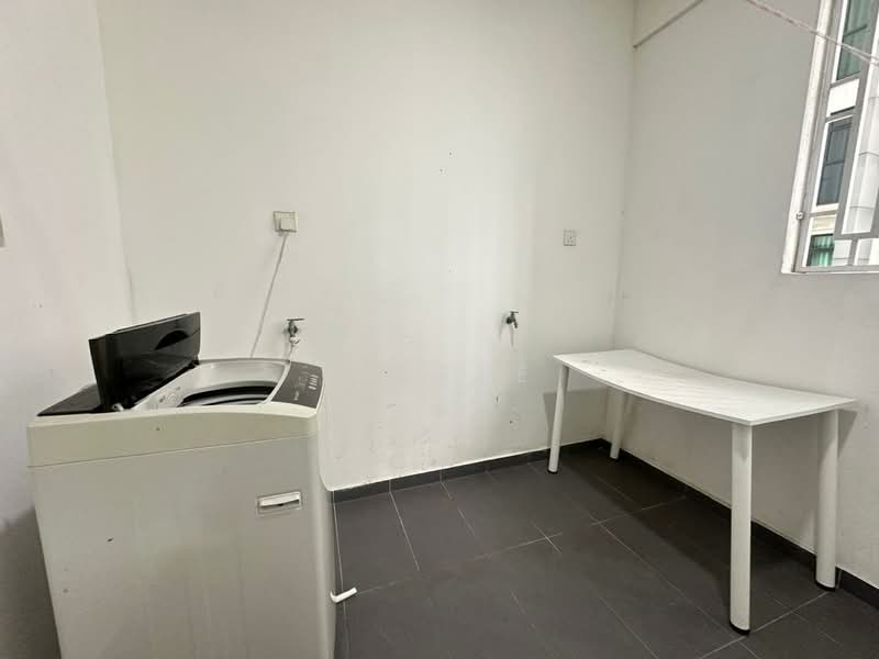 Service Residence for Rent at Sky Loft Premium Suites - RQ Tee - PropertyGuru.com.my