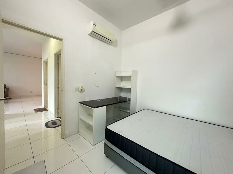 Service Residence for Rent at Sky Loft Premium Suites - RQ Tee - PropertyGuru.com.my